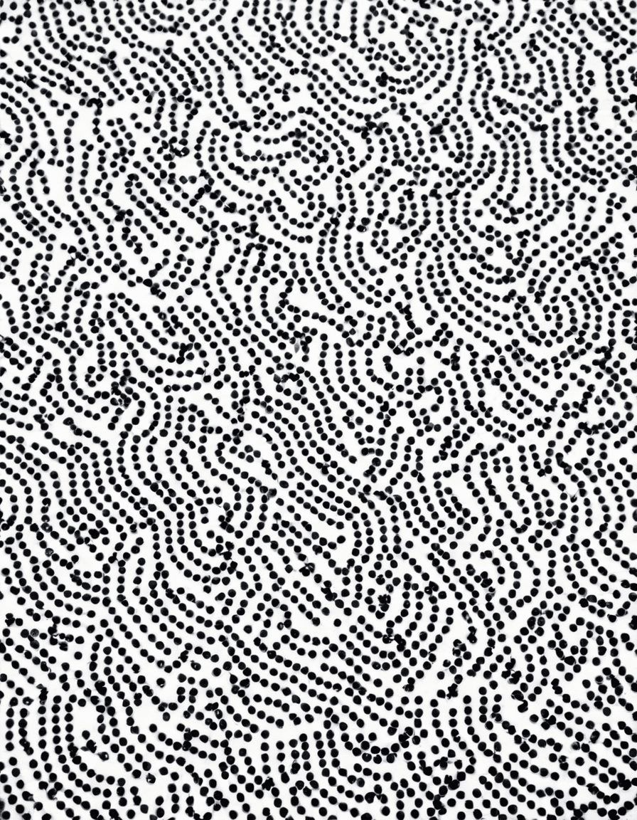 Image 29491