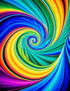 what is dimethyltryptamine