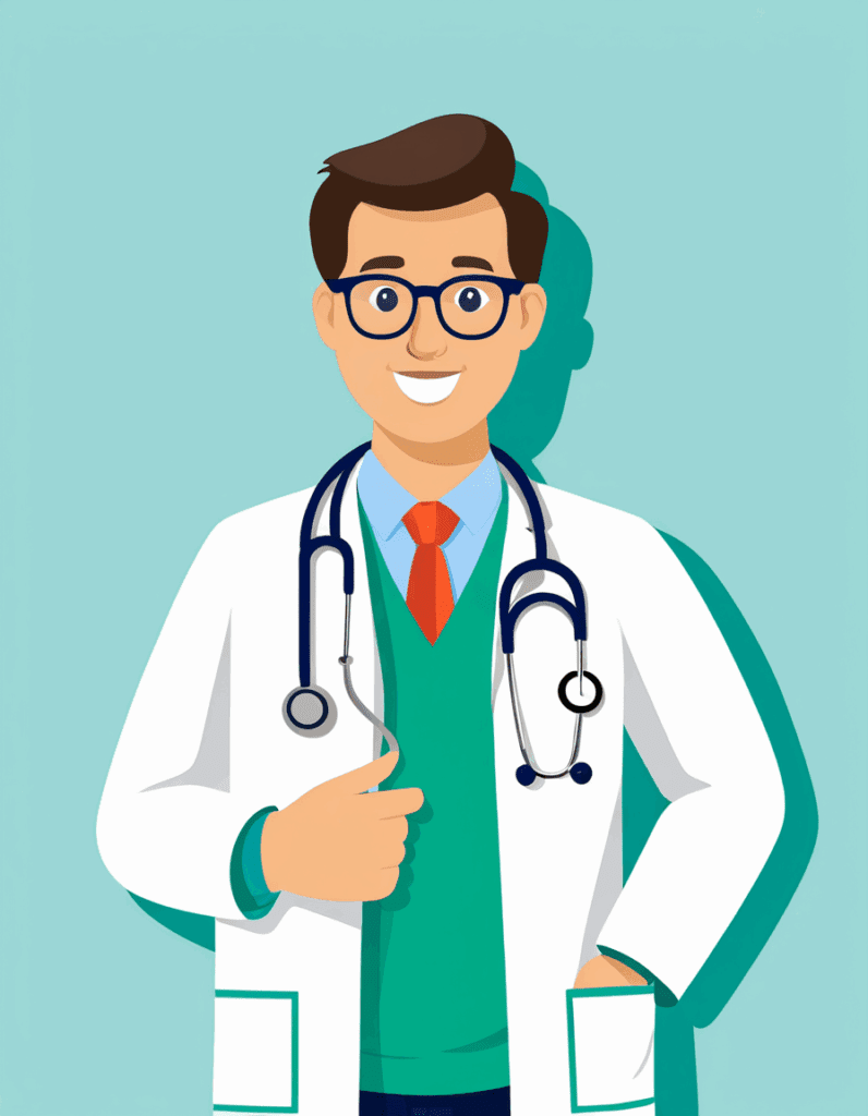 what is pcp medical term