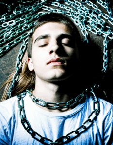opiate drugs