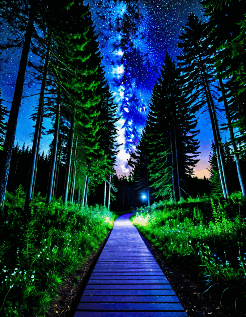 5 m e o dmt