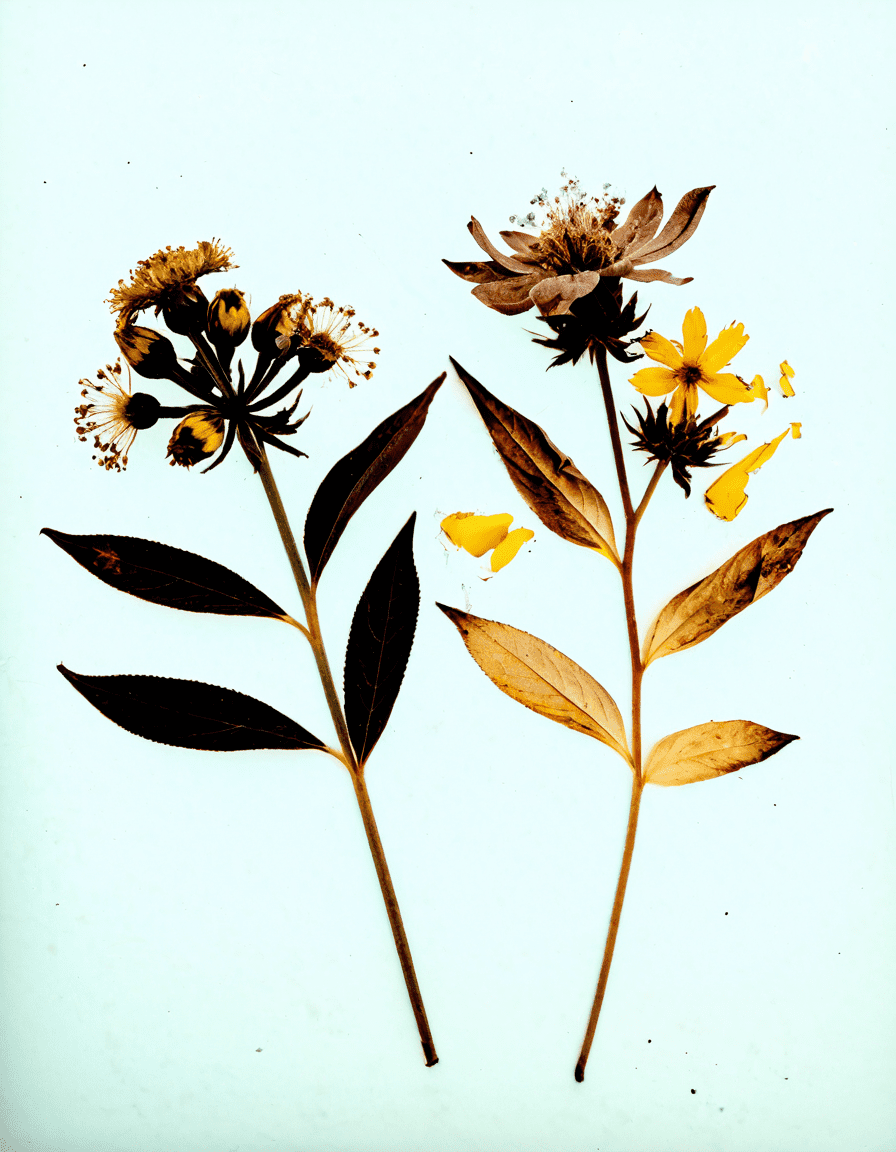 Image 30848