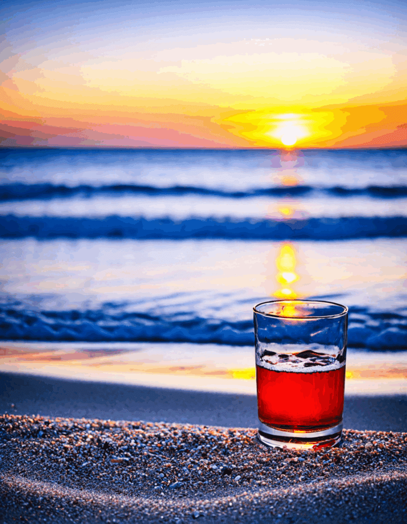 blood alcohol concentration means