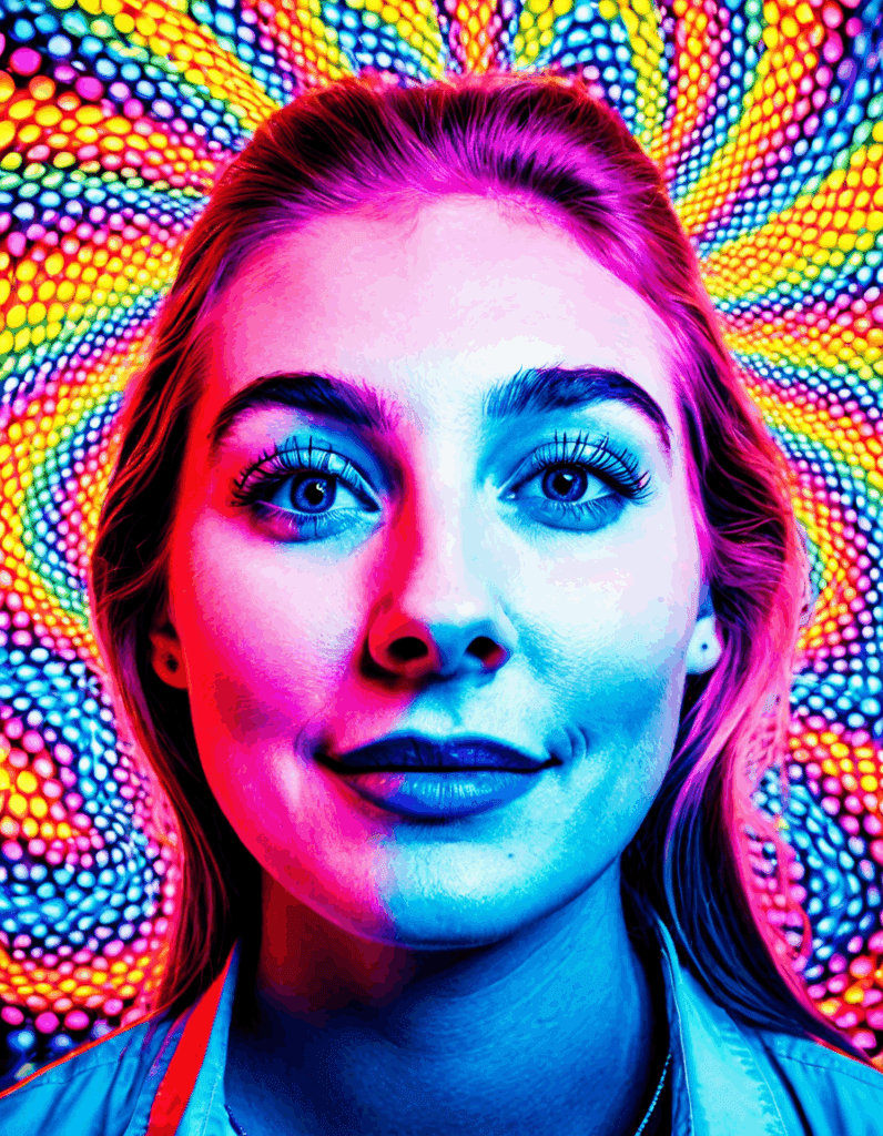 can benadryl make you high