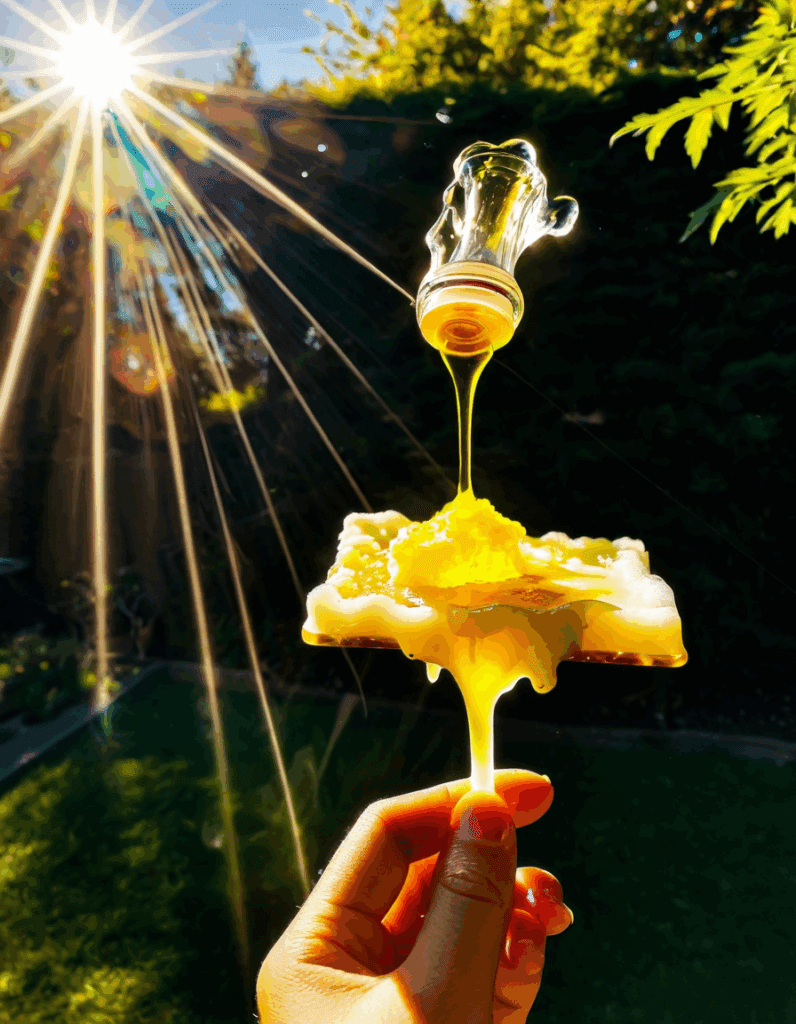 dabs wax