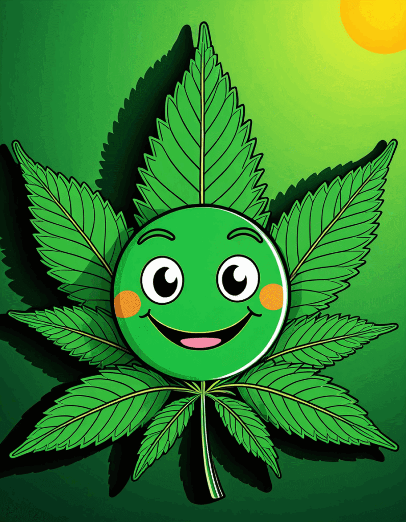 does delta 8 get you high