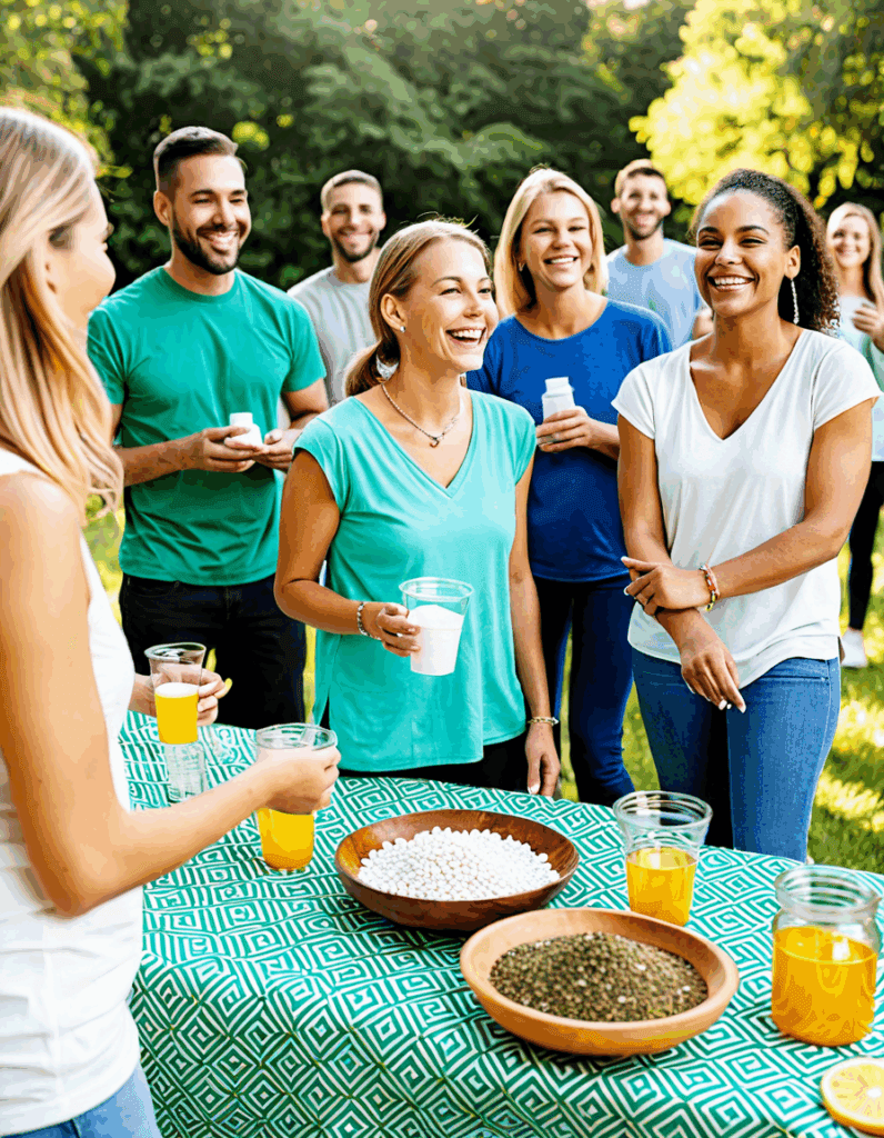 drug programs near me