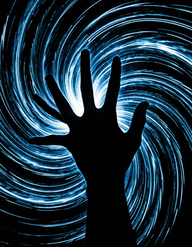 effects acid
