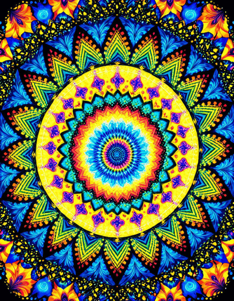 is acid lsd