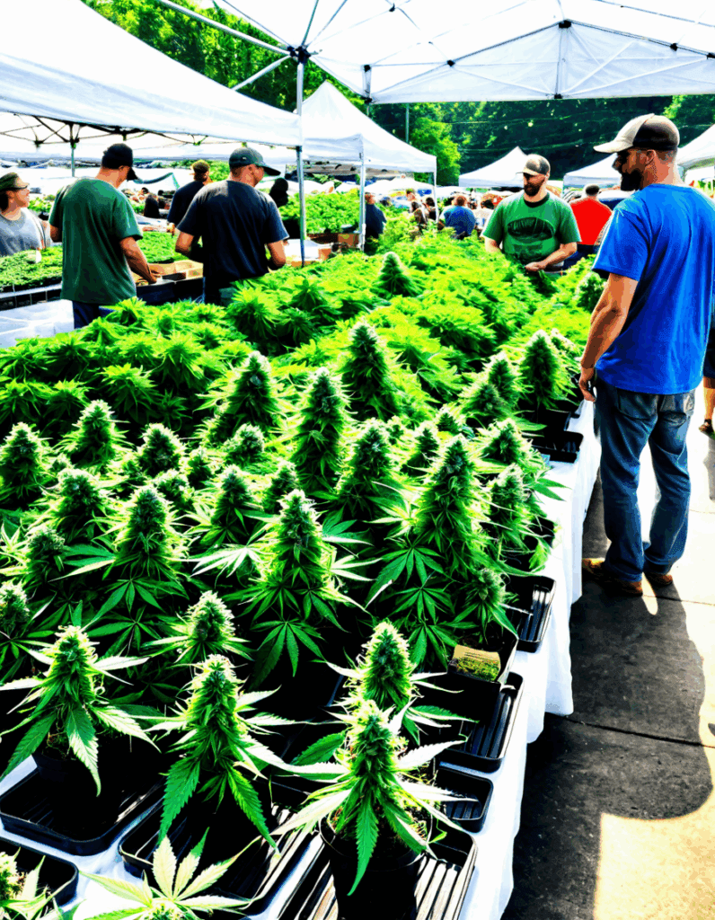 legalizing weed in alabama