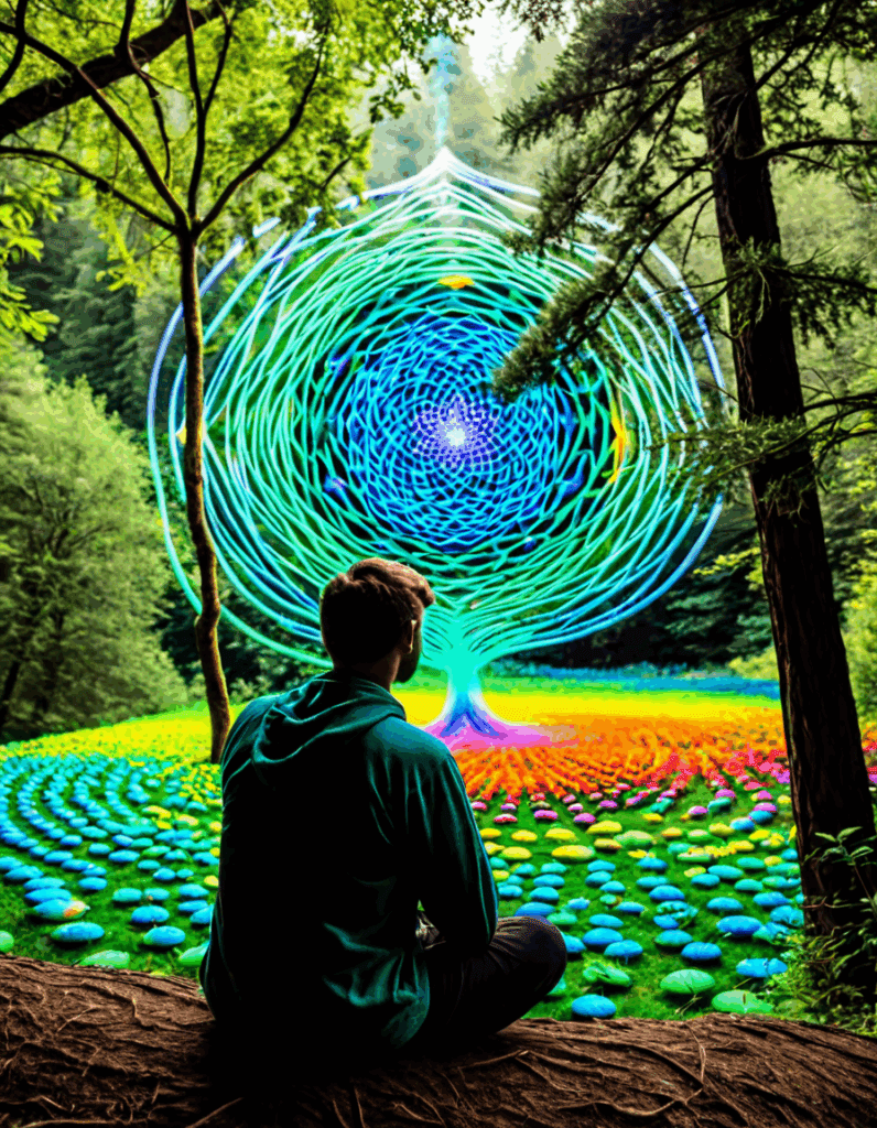 lsd drugs