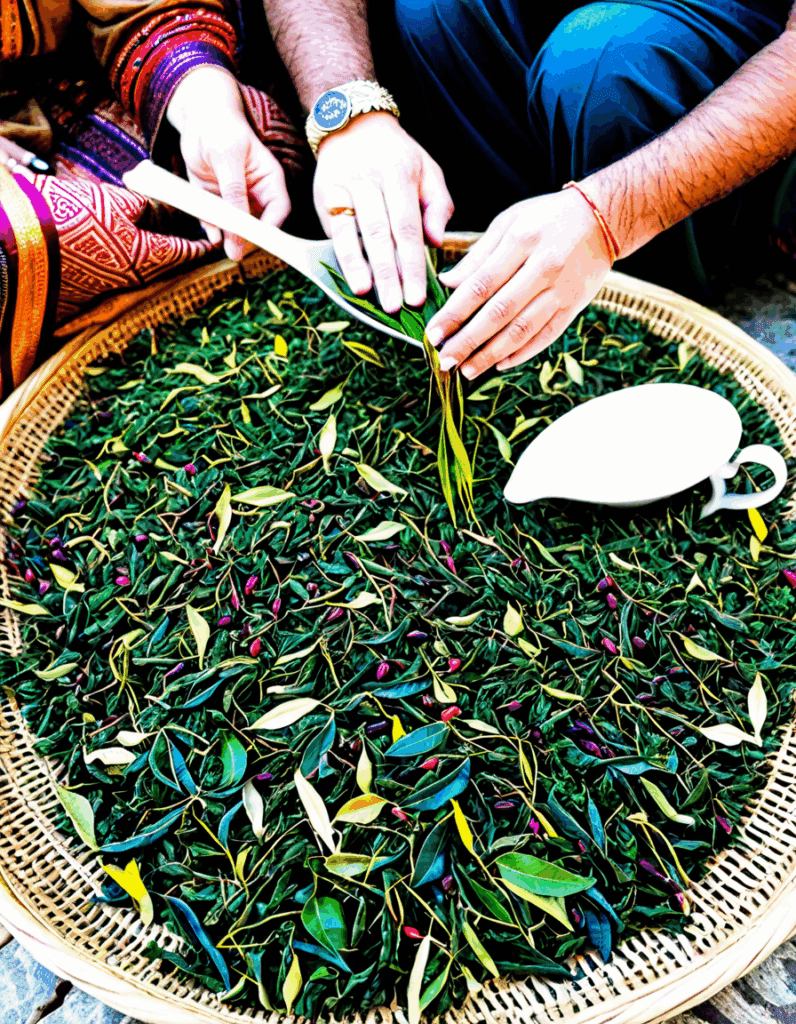 what is qat