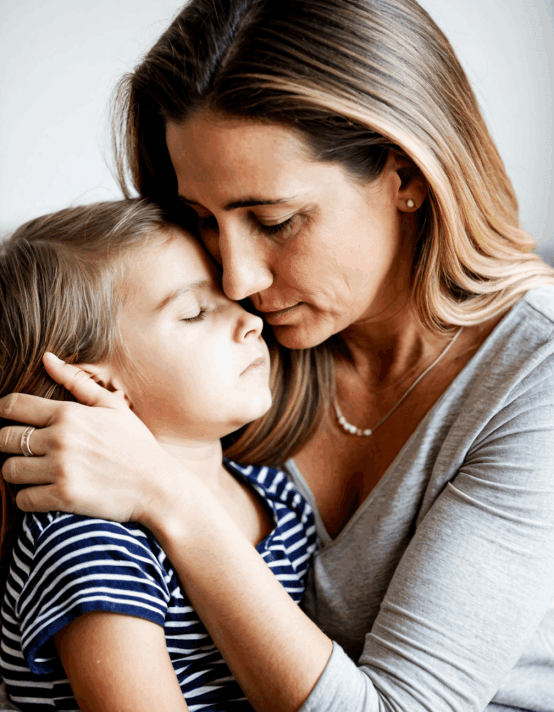what is substance use disorder