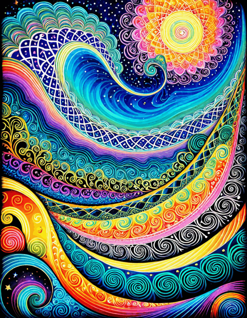 whats dmt