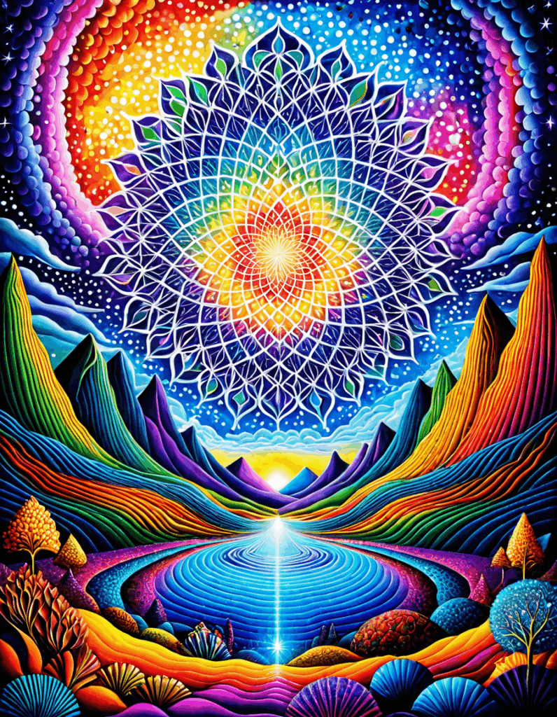 where can i find dmt