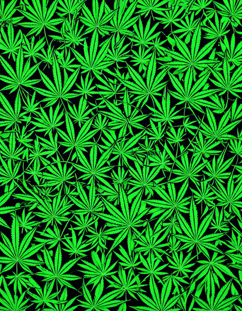 withdrawals from weed symptoms
