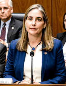 hhs secretary testify
