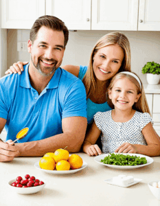 pharmaceutical appetite suppressants