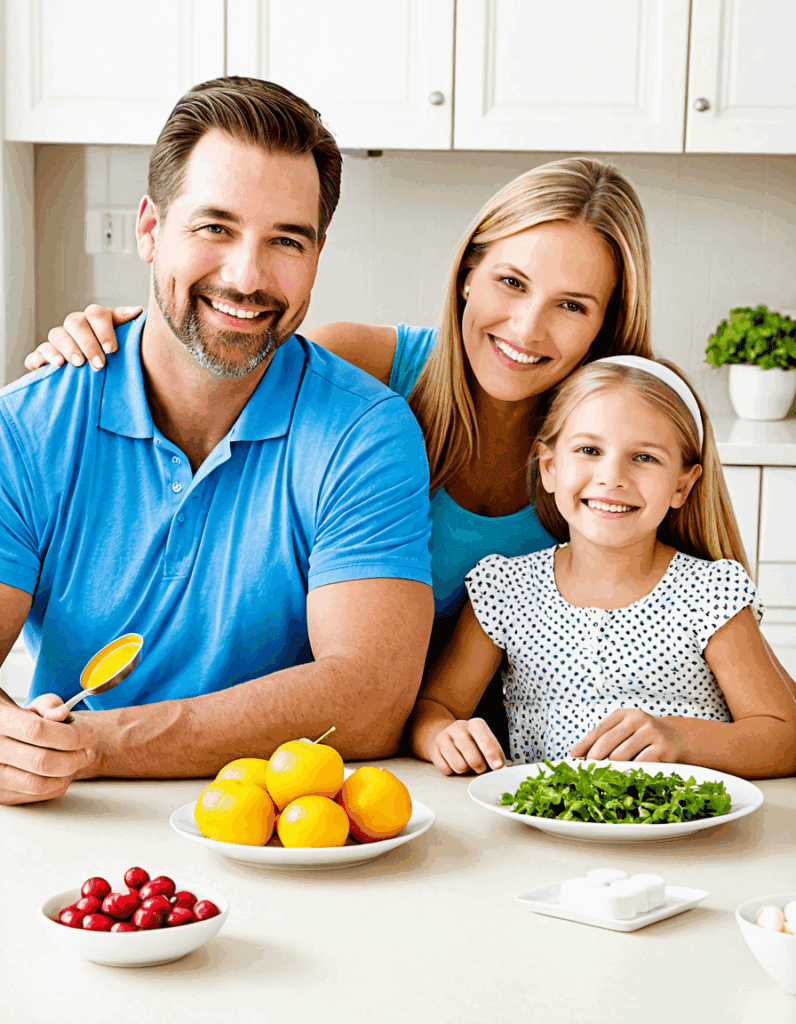 pharmaceutical appetite suppressants