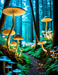 where to get dmt