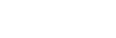 Mothers-Against-Addiction-Logo