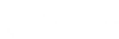 Mothers-Against-Addiction-Logo