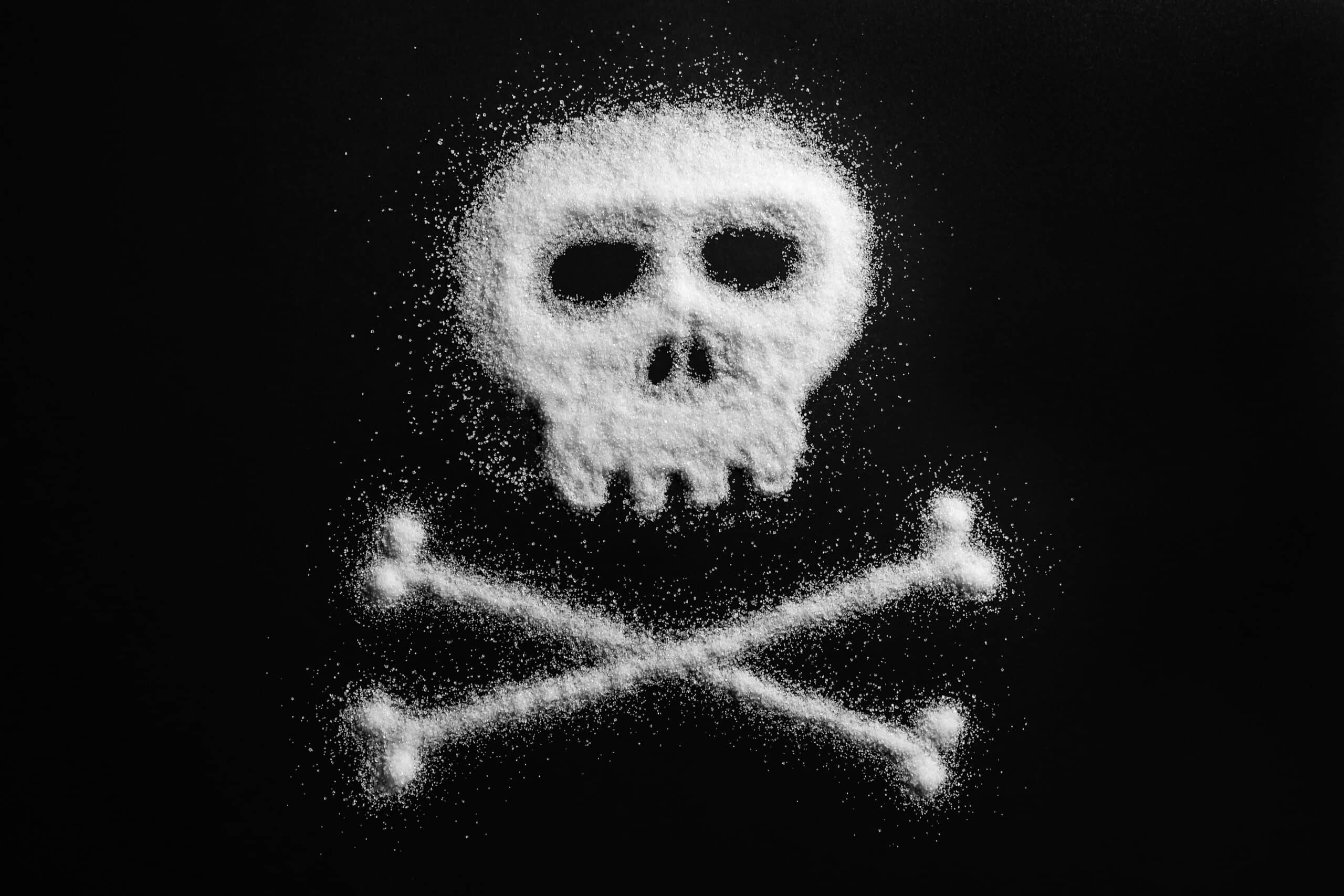 can cocaine kill you