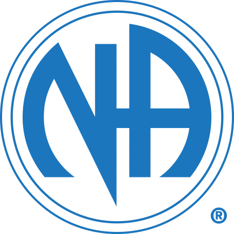 Narcotics Anonymous