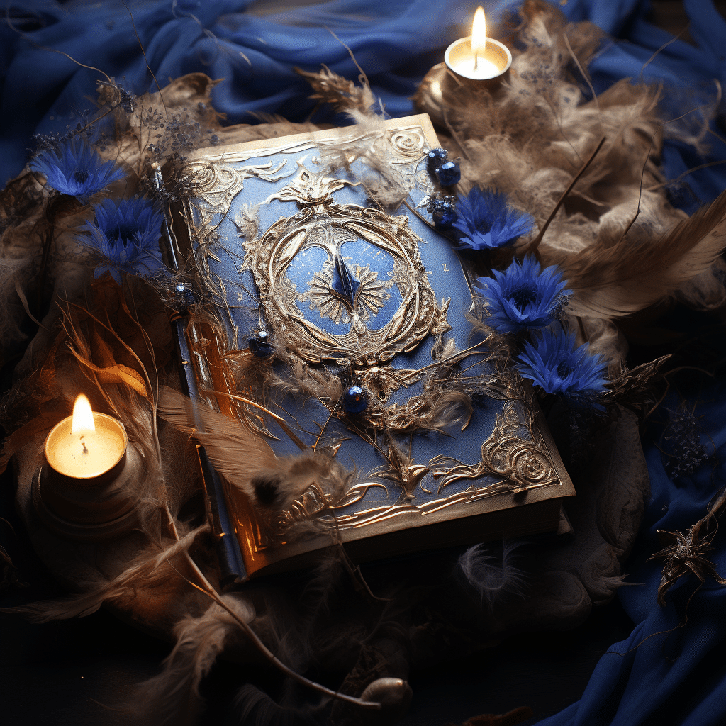 grief journal prompts