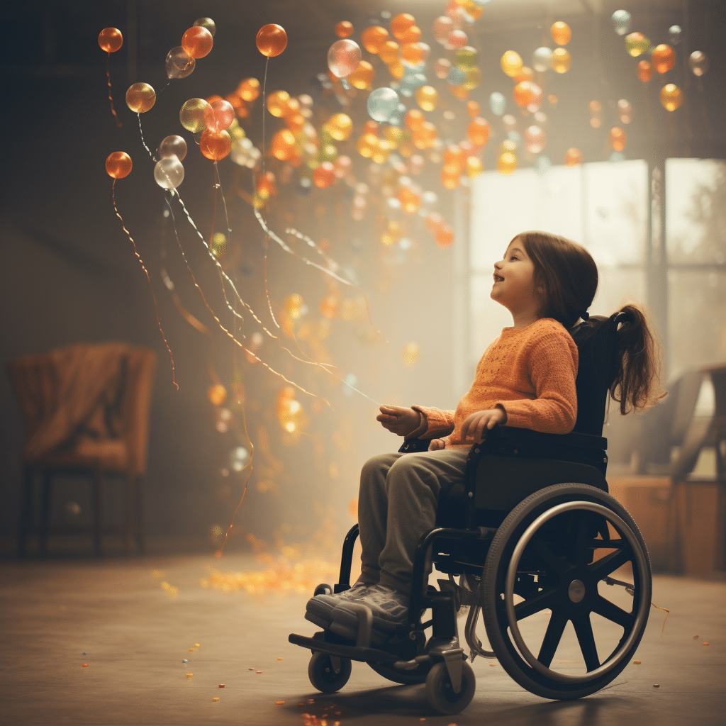 Special Needs Quotes For Parents An Empowering Compilation
