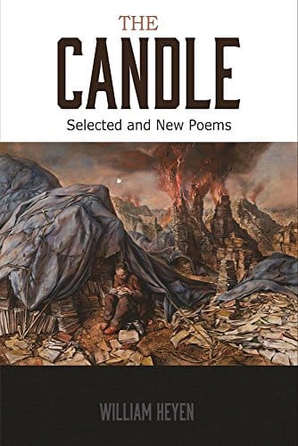 The Candle Poems of Our th Century Holocausts