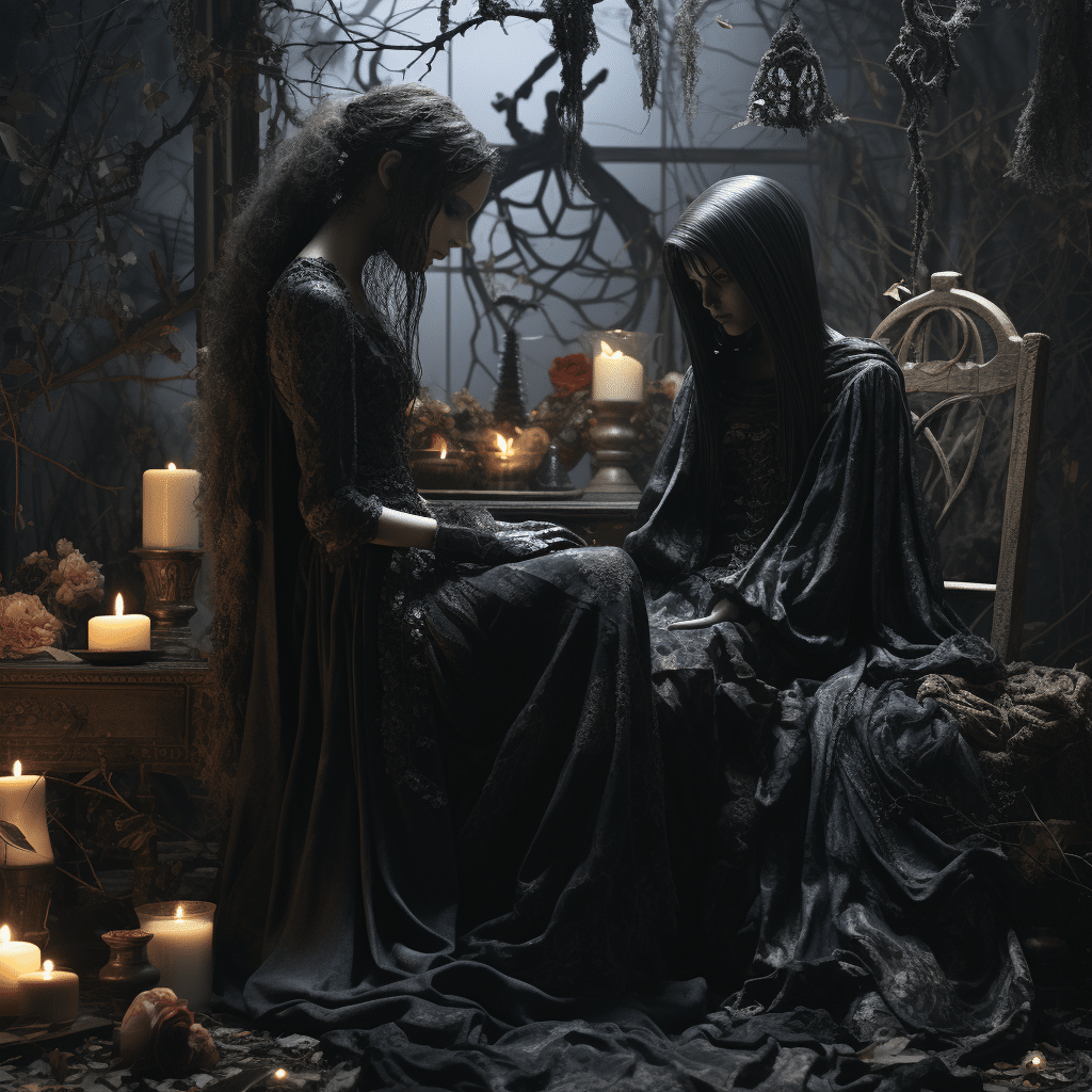 Image 3718