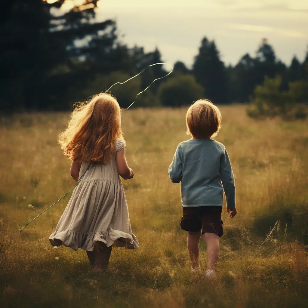 Losing A Sibling Quotes Solace In Words