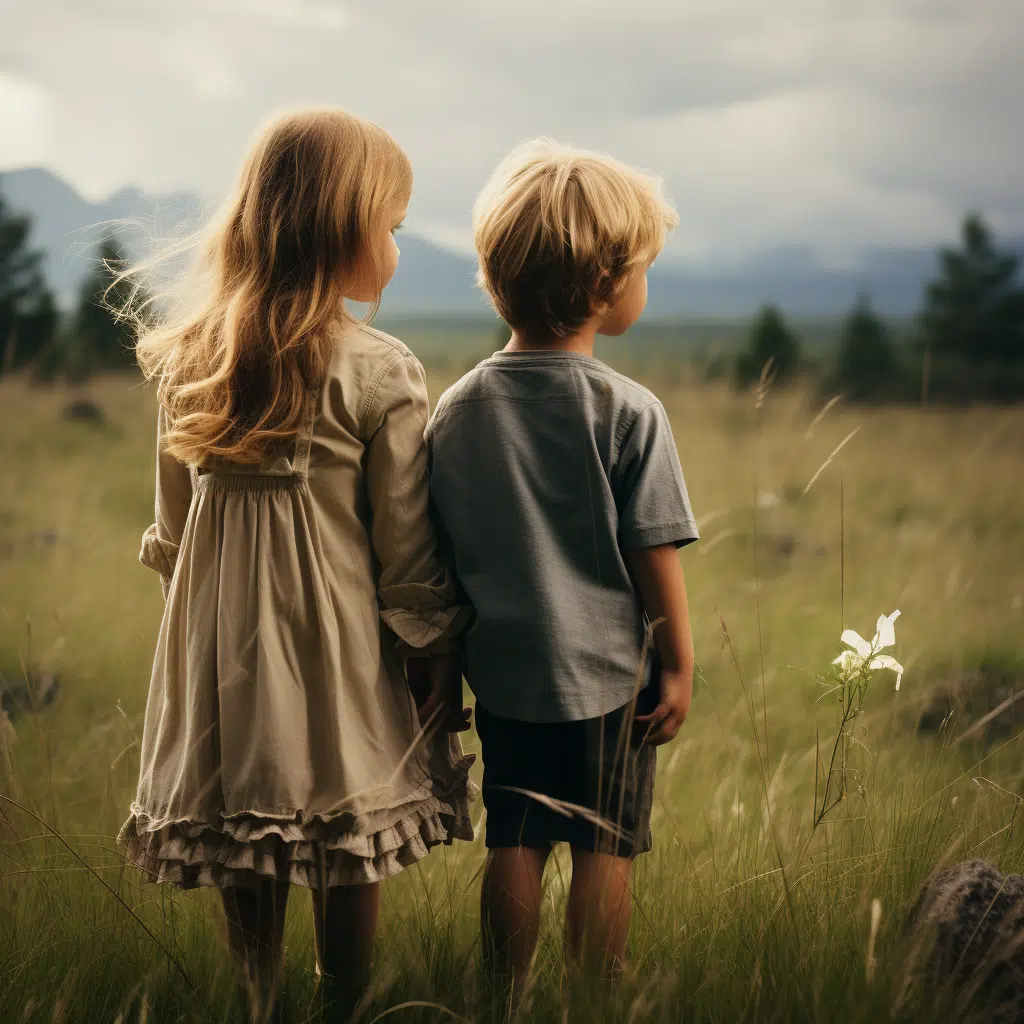 Losing A Sibling Quotes Solace In Words