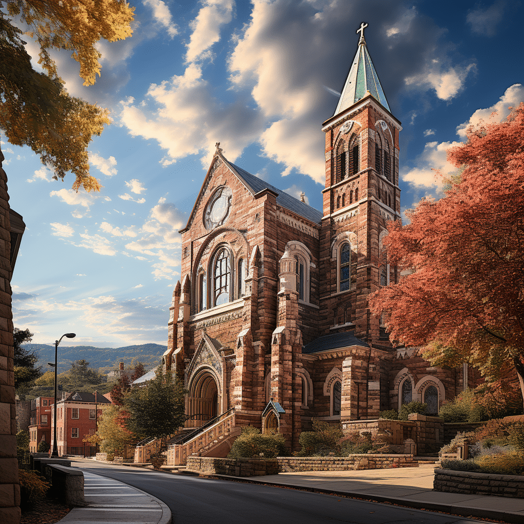 Image 3347