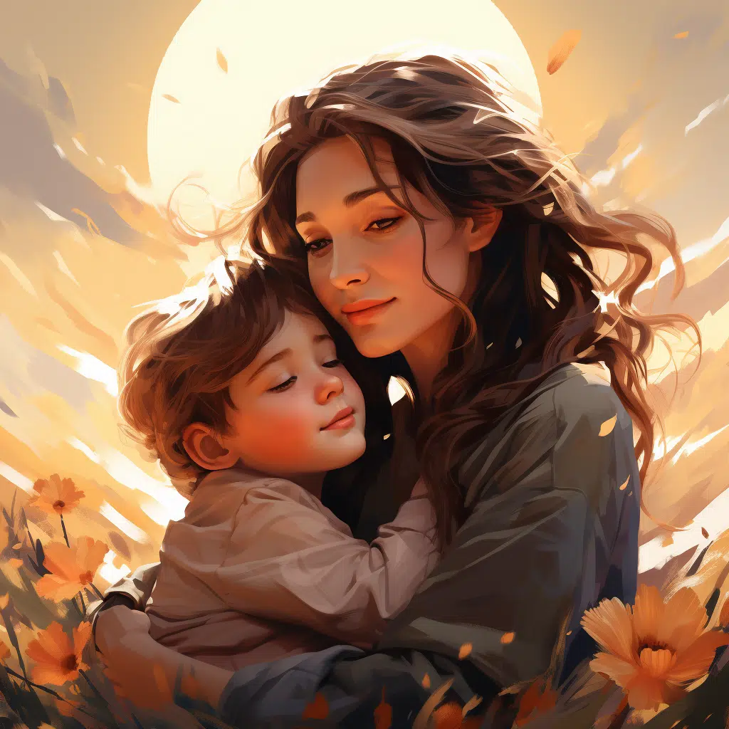 Best To My Sons Girlfriend Poem Gifts best-to-my-sons-girlfriend-poem-gifts