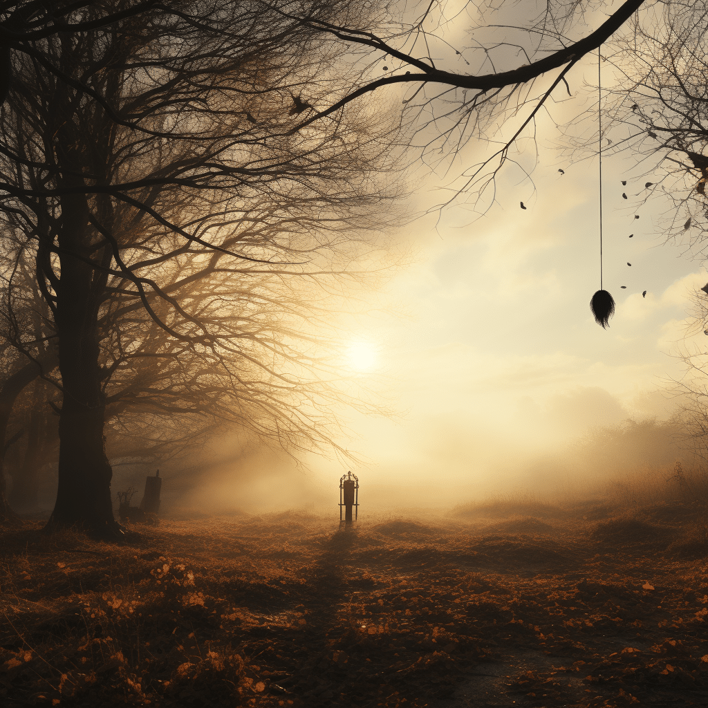 Best Unexpected Death Final Goodbye Death Quotes