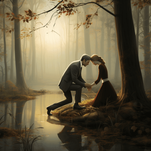 empathy-in-grief-how-to-console-someone-who-lost-her-husband