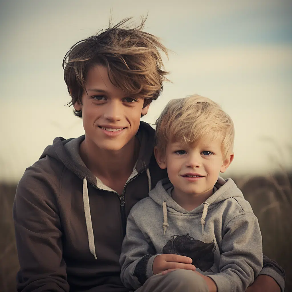Top 27+ Pictures my son is my best friend quote Excellent