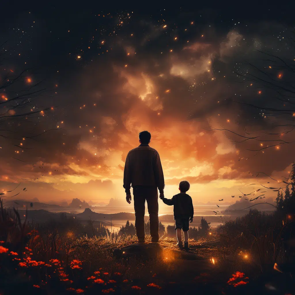 5 Top What To Send A Friend Who Lost A Parent 5 Top What To Send A Friend Who Lost A Parent