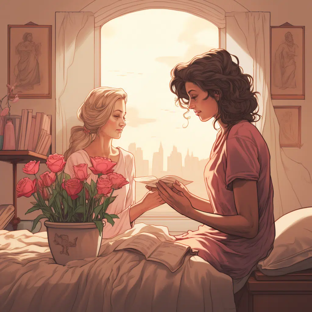 What To Say To Someone Whos Mom Is Dying 5 Best Tips what-to-say-to-someone-whos-mom-is-dying-5-best-tips