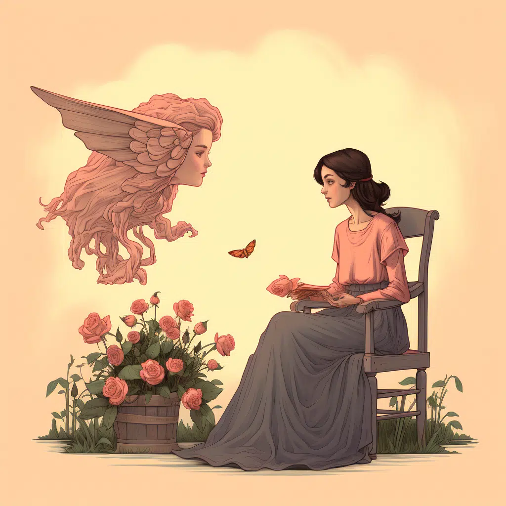 What To Say To Someone Whos Mom Is Dying 5 Best Tips what-to-say-to-someone-whos-mom-is-dying-5-best-tips