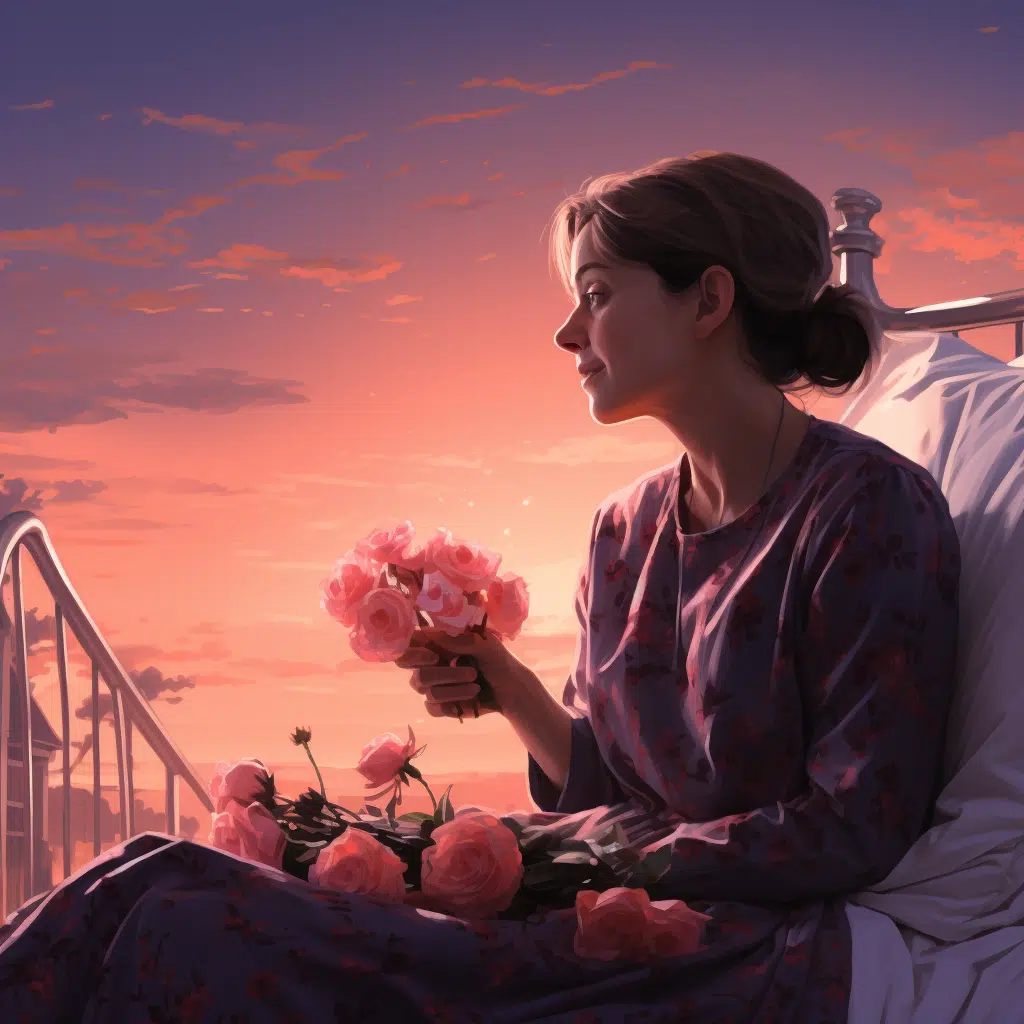 What To Say To Someone Whos Mom Is Dying 5 Best Tips what-to-say-to-someone-whos-mom-is-dying-5-best-tips