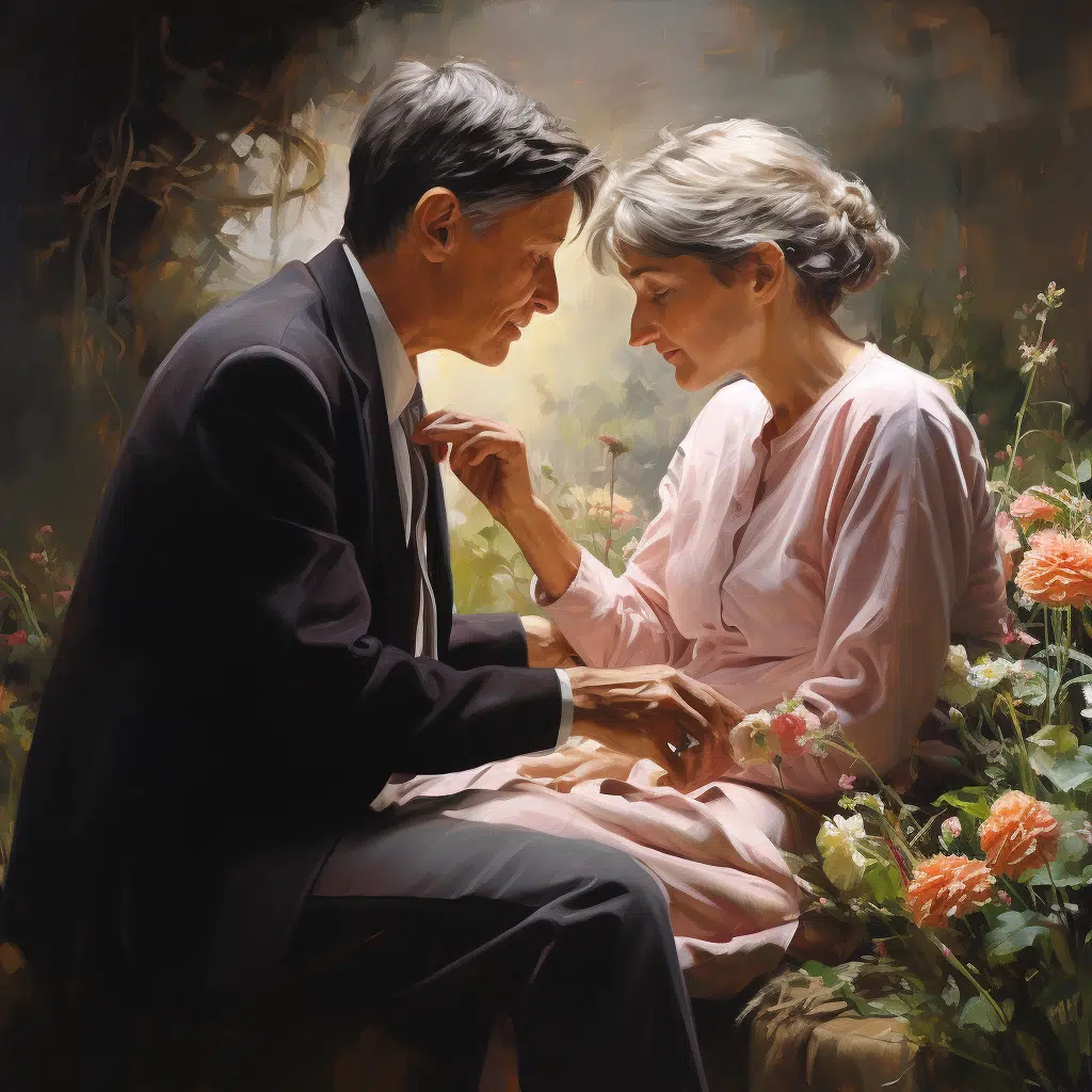 what-to-say-when-someones-mom-dies-best-5-comforting-words