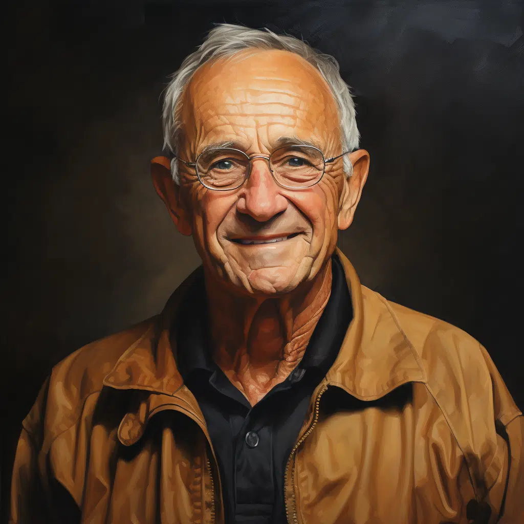 Carson Ehde Obituary A Life Remembered