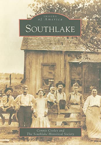 Southlake (Images of America)