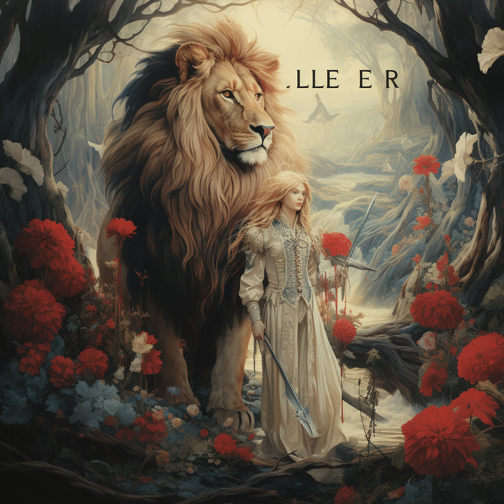 leer group
