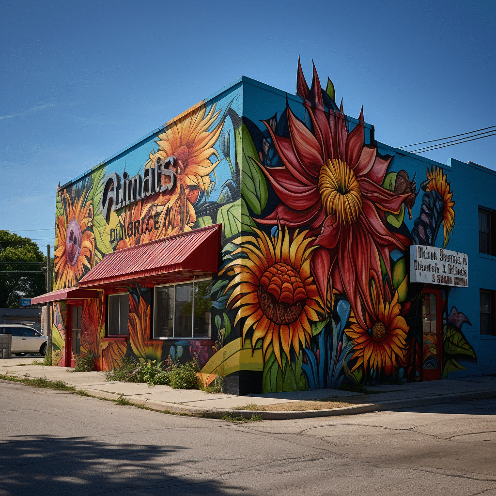 los amigos new castle pa