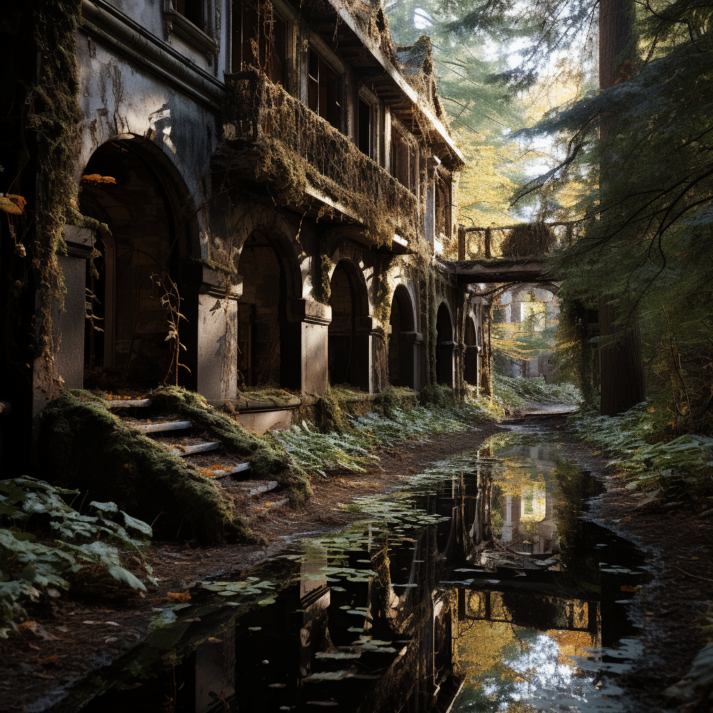 st.francis gates mills