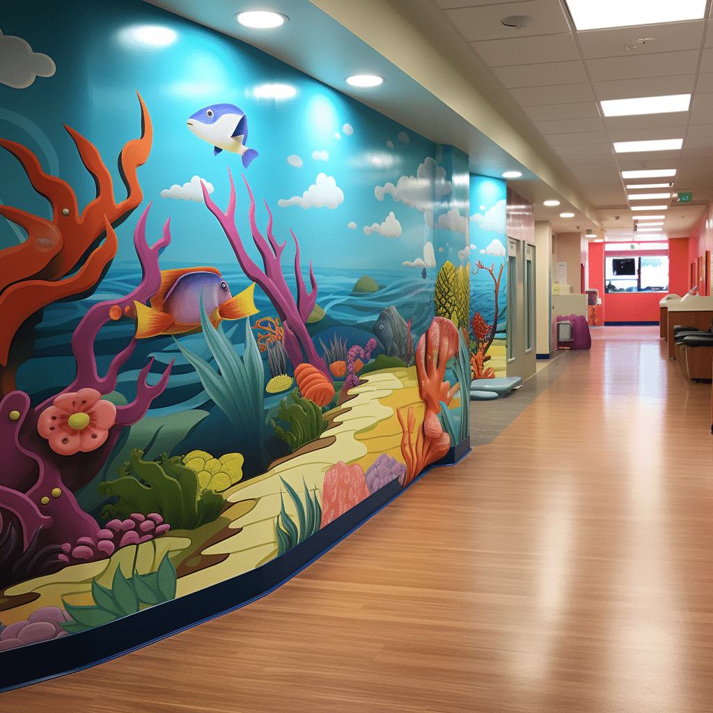 urgent care grafton